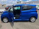 （福島県）の中古車