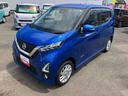 （福島県）の中古車