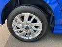 （福島県）の中古車