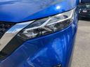 （福島県）の中古車