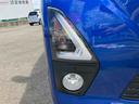 （福島県）の中古車
