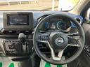（福島県）の中古車