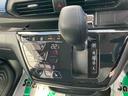 （福島県）の中古車
