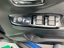 （福島県）の中古車