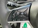 （福島県）の中古車