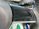 （福島県）の中古車