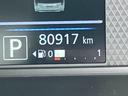（福島県）の中古車