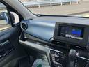 （福島県）の中古車
