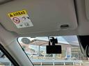 （福島県）の中古車