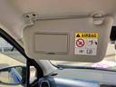 （福島県）の中古車