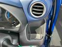 （福島県）の中古車