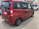 （福島県）の中古車