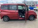 （福島県）の中古車