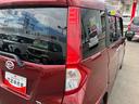 （福島県）の中古車