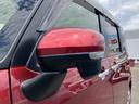 （福島県）の中古車