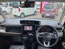 （福島県）の中古車