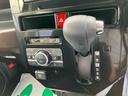 （福島県）の中古車