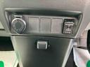 （福島県）の中古車