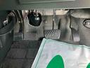 （福島県）の中古車
