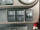 （福島県）の中古車