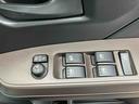 （福島県）の中古車