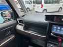 （福島県）の中古車