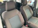 （福島県）の中古車