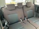 （福島県）の中古車