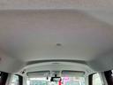 （福島県）の中古車