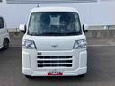 （福島県）の中古車
