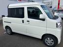 （福島県）の中古車