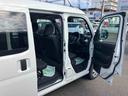 （福島県）の中古車