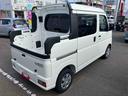 （福島県）の中古車