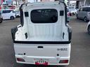 （福島県）の中古車