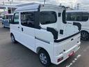 （福島県）の中古車