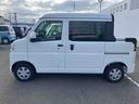 （福島県）の中古車