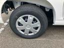 （福島県）の中古車
