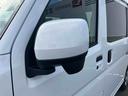 （福島県）の中古車