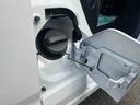 （福島県）の中古車