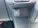 （福島県）の中古車