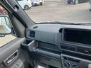 （福島県）の中古車