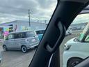 （福島県）の中古車