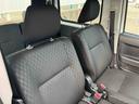 （福島県）の中古車