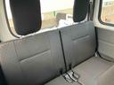 （福島県）の中古車