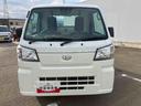 （福島県）の中古車