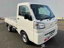 （福島県）の中古車