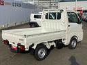 （福島県）の中古車