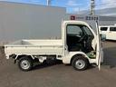 （福島県）の中古車