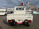 （福島県）の中古車