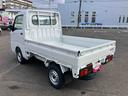 （福島県）の中古車